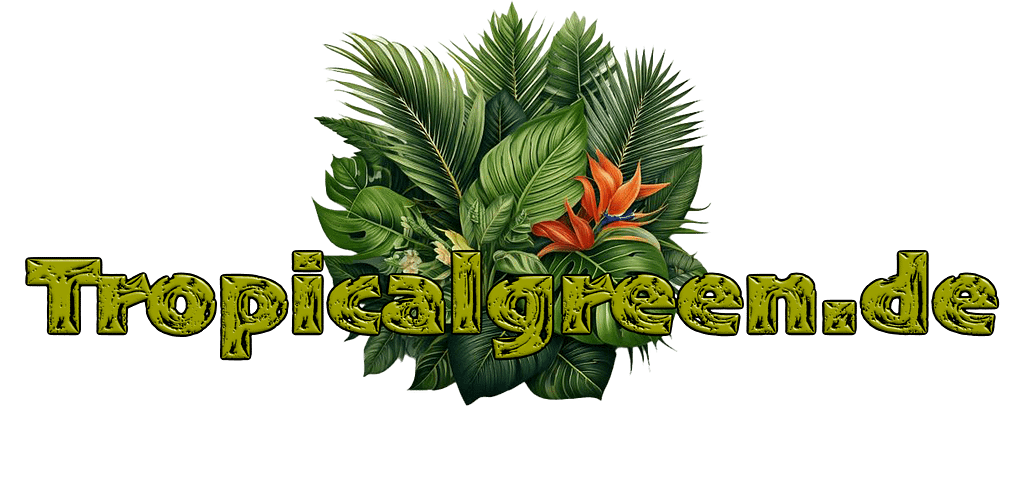 Tropicalgreen245
