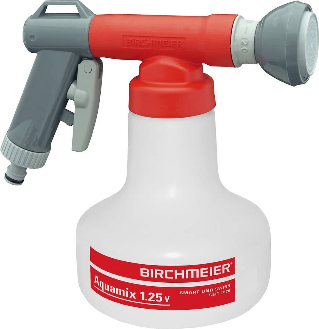 Wie praktisch ist das denn?!